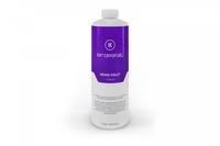 EK Water Blocks 3831109810415, Kühlmittel, Transparent, Violett, 1 l, Flüssigkeit
