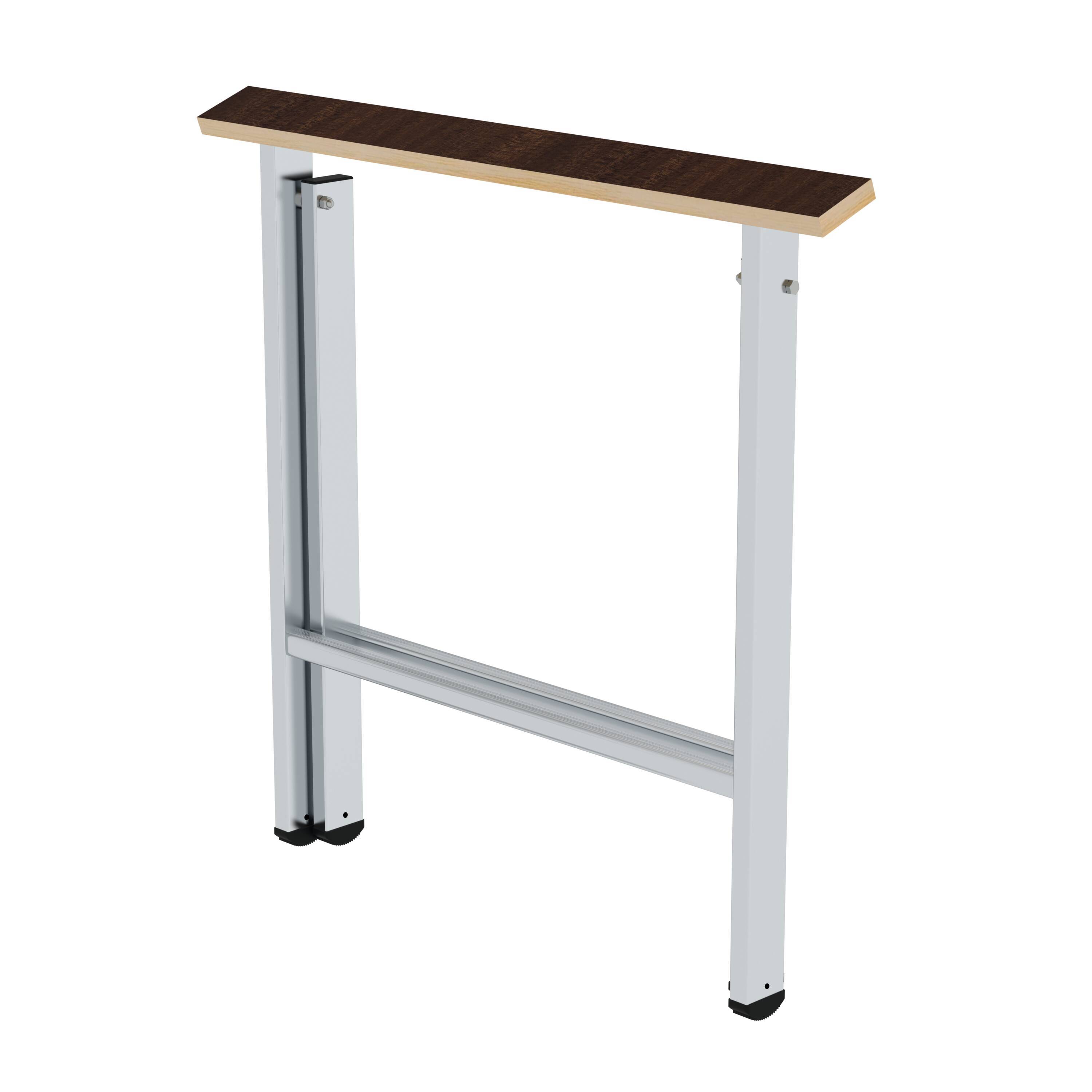 Munk ML Arbeitsbock klappbar