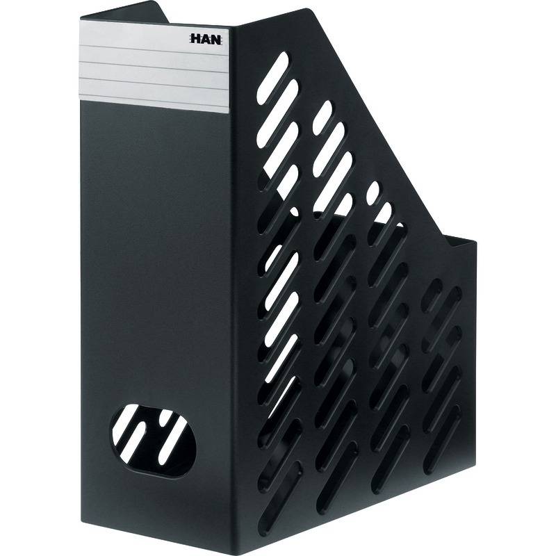 SoldanPlus Kurznachricht BASIC