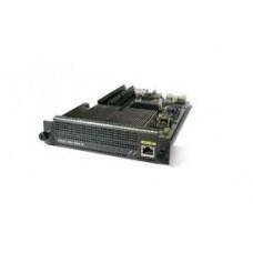 Cisco ASA-SSM-AIP-10-K9