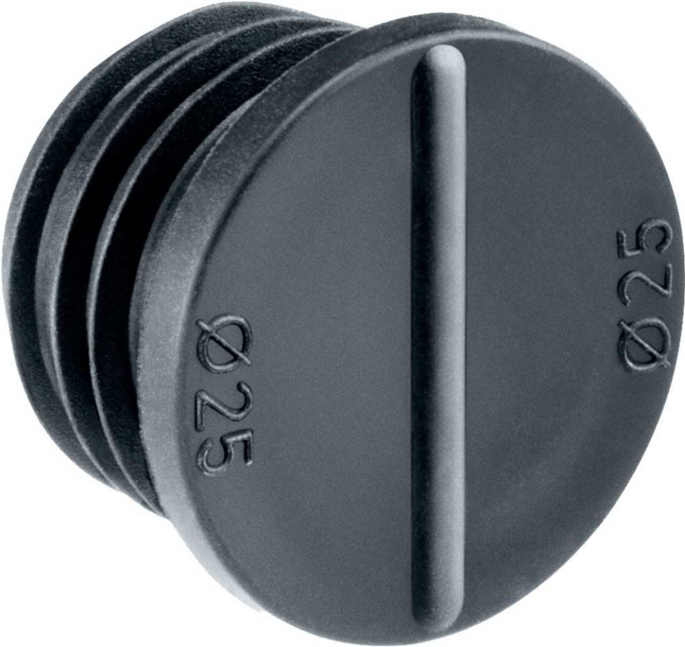 Kaiser Dichtstopfen 1040-25