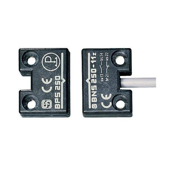 Schmersal Sensor BNS 250-12z
