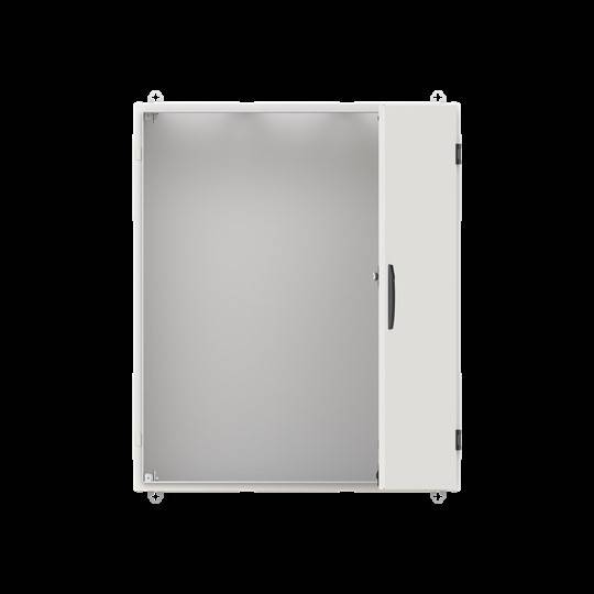 Striebel&John Wandschrank TL306G