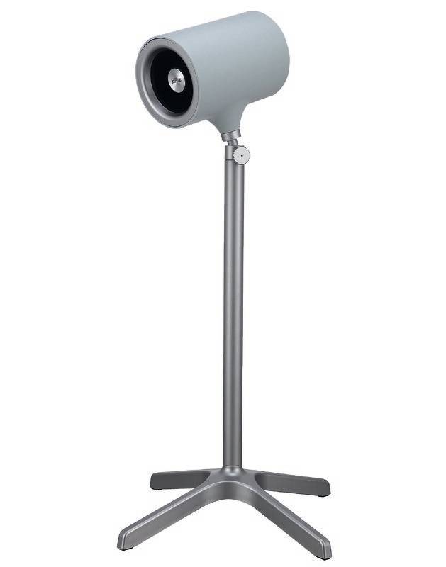 SoldanPlus Notiz- und Schreibblock, DIN A4, blanko