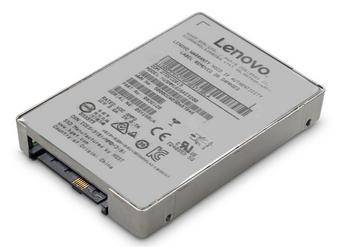 Lenovo 7N47A00126 Speicher