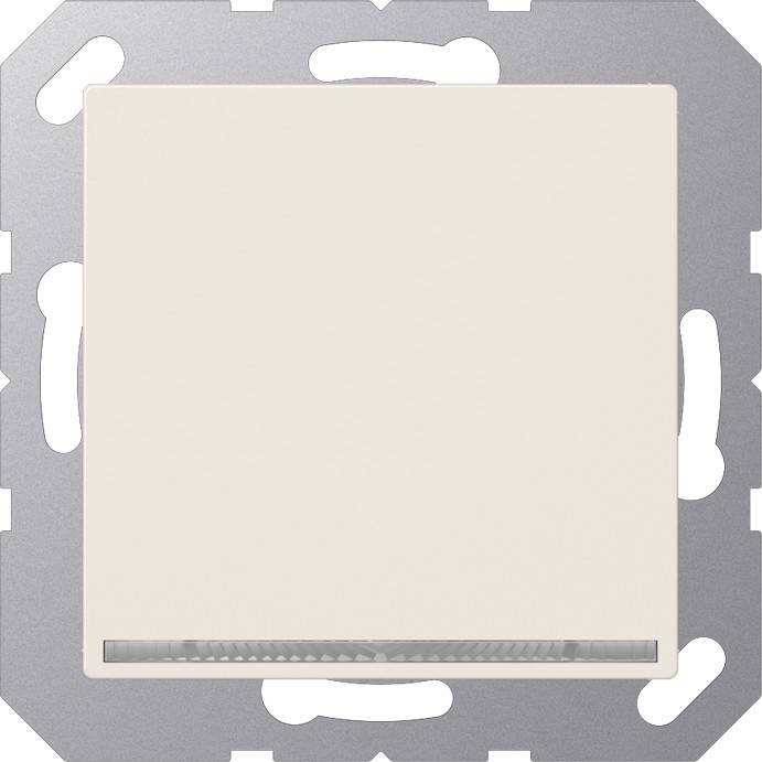 Jung LED-Orientierungslicht A 1539-OO LNW