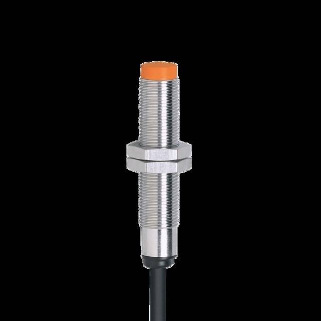 Ifm Electronic Sensor IF5804
