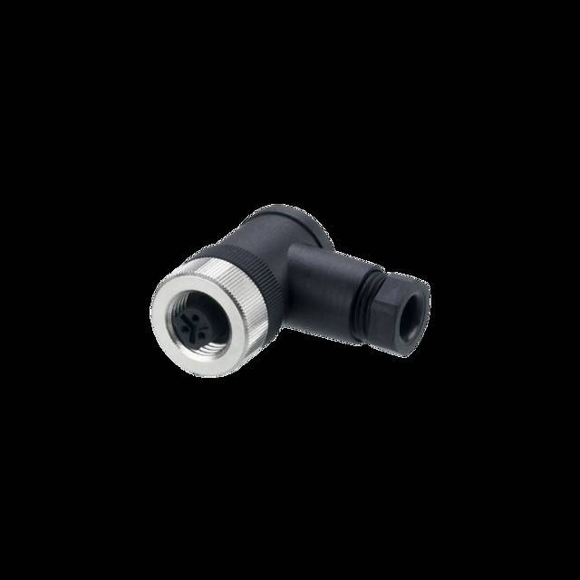 Ifm Electronic Buchse E11795