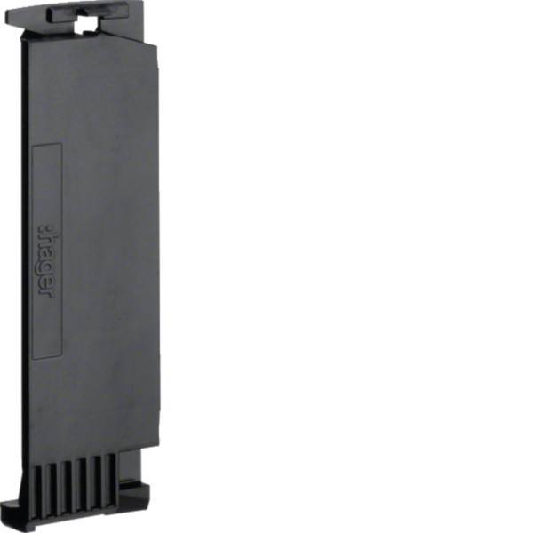 Tehalit Klammer M 5429