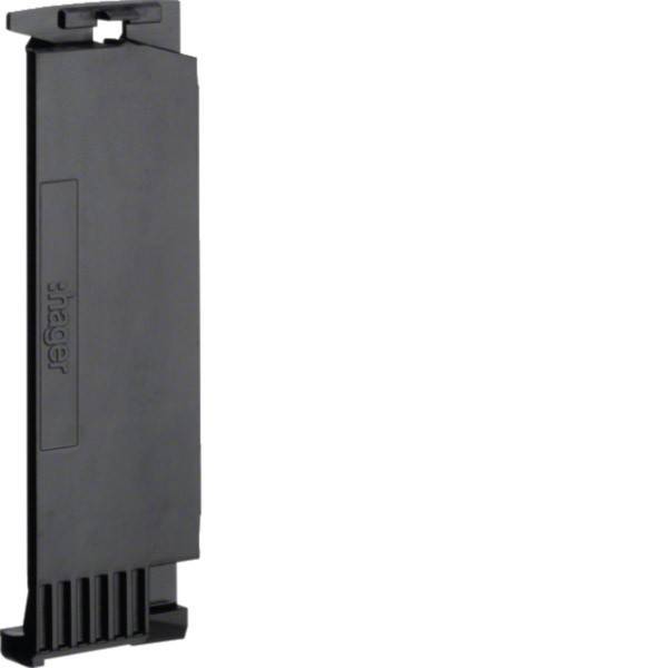 Tehalit Klammer M 5429