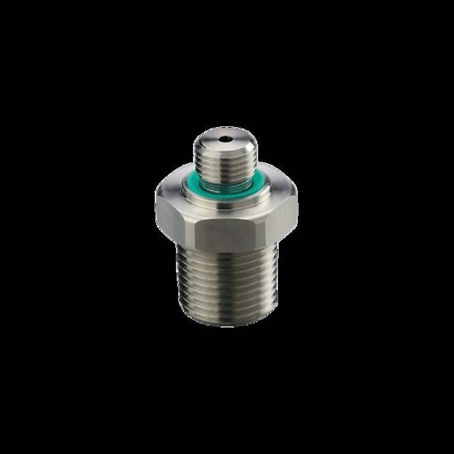 Ifm Electronic Einschraubadapter E30133