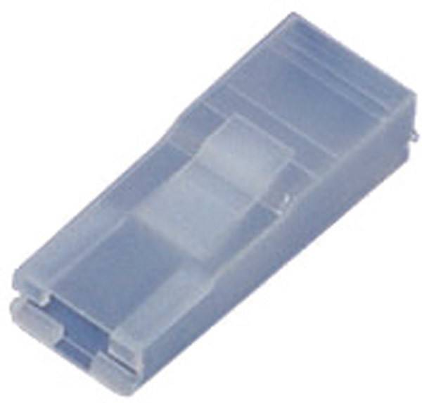 Intercable Tools Isolierhülsen ICC66IH