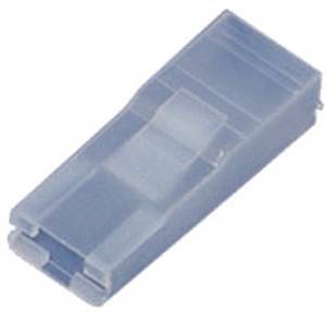 Intercable Tools Isolierhülsen ICC66IH