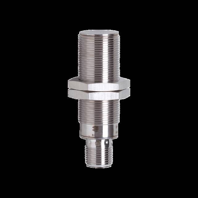 Ifm Electronic Magnetsensor MGS206
