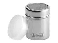 DE LONGHI - De'Longhi DLSC061 - Kakaostreuer - Grösse 6 diameter x 8 cm