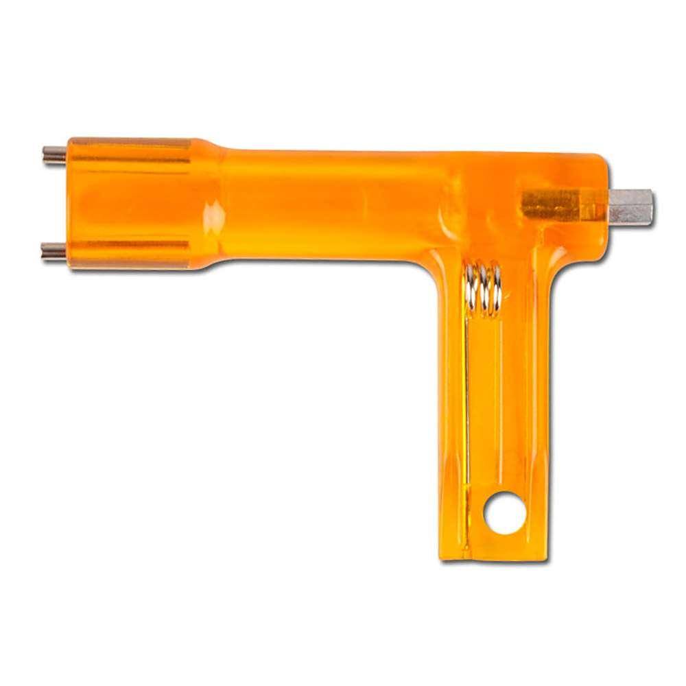 Spezial-Schlüssel - für LED-Baustellenlampe