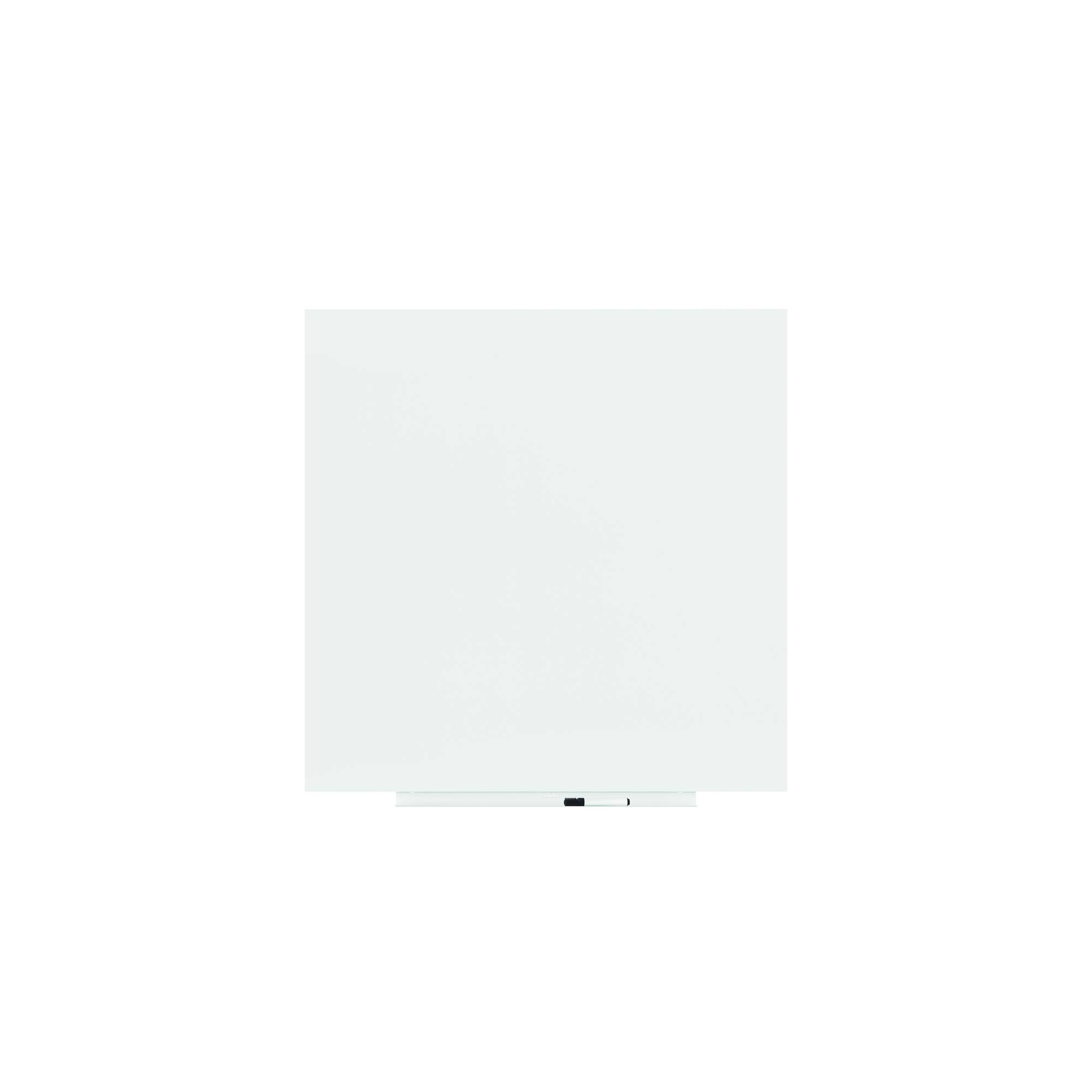 rocada Whiteboard SkinPRO 6525PRO 100x100cm ws