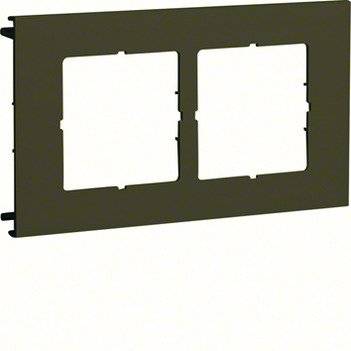 Unex Verdrahtungskanal 60x30 grau,RAL7035,PVC-M1 60.30.77