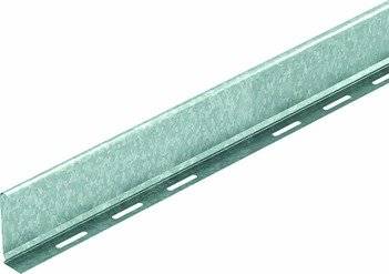 BETTERMANN Trennsteg 45x3000mm schraub TSG 45 FS f.Gitterrinne f.Kabelleiter