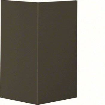 Unex Verdrahtungskanal 80x60 grau,RAL7035,PVC-M1 80.60.77