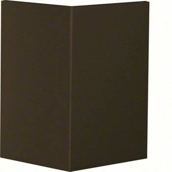 Unex Verdrahtungskanal 80x30 grau,RAL7035,PVC-M1 80.30.77