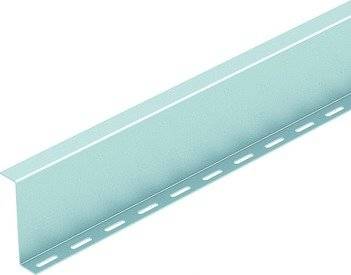 BETTERMANN Trennsteg 100x3000mm schraub TSG100Z BKRS FS f.Kabelleiter ST