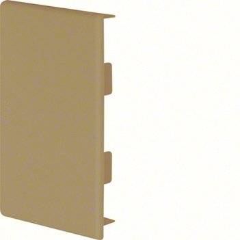 Unex Kabelbahnunterteil 60x150 grau,RAL 7035, gelocht 66150