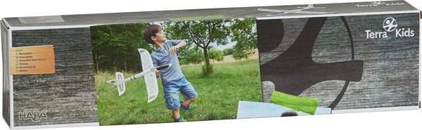 HABA - Terra Kids Wurfgleiter