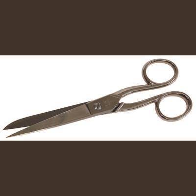 C.K Haushaltsschere, 155 mm Länge