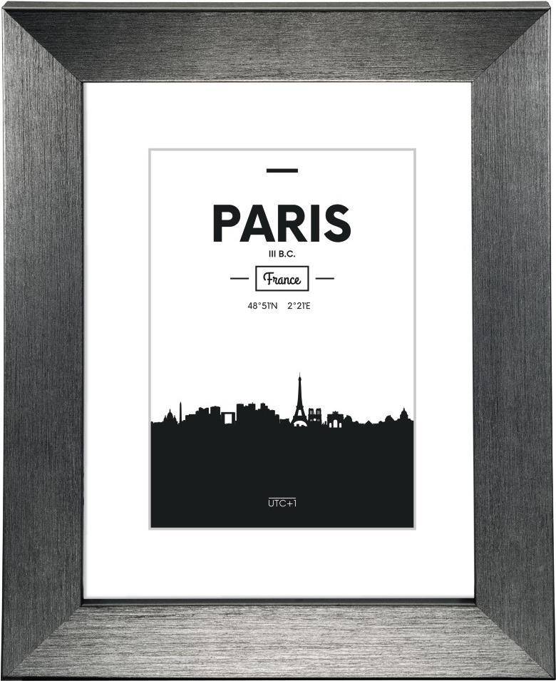 Hama Paris Glas
