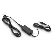 Toshiba Slimline Global AC Adapter - Netzteil