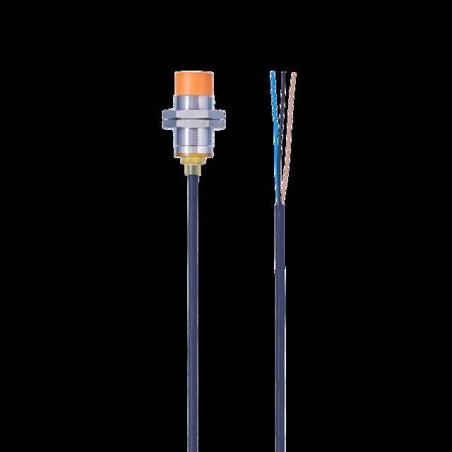 Ifm Electronic Sensor IGS251