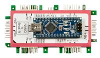 ALLNET ALL-BRICK-0387, Arduino, 20 g