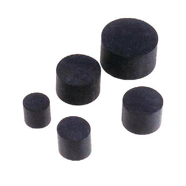 Lapp Zubehör SKINTOP-DV-M-50 DV-M 50