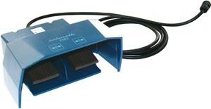 Intercable Tools Fussschalter FS02