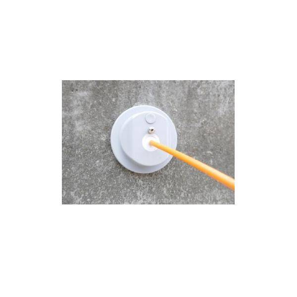 FILOform Einzel-Hauseinführung-Set MD1 Set 1x4-8mm