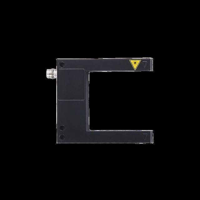 Ifm Electronic Gabellichtschranke OPU701