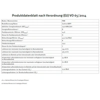 PKM Dunstabzugshaube S28-60 BBPY Glas schwarz Kopffreihaube 60cm PKM Dunstabzugshaube S28-60 BBPY Glas schwarz Kopffreihaube 60cm