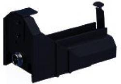 Ladegerät MLC - für Handleuchte "mica" ML600 - 12/24V