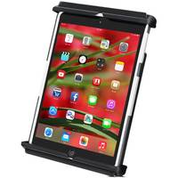Ram Mounts RAM-HOL-TAB12U - Tablet/UMPC - Passive Halterung - Auto - Schwarz