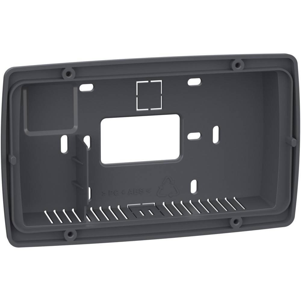 Schneider Electric Wandhalterung SPS TM171ABKPG