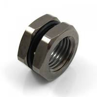 XSPC 5060175581679 - Schwarz - Chrom