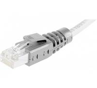 EXERTIS CONNECT - CUC Exertis Connect 253011, 10 Stück(e)