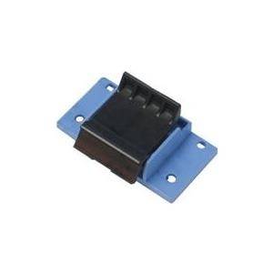 CoreParts Trennpolstermontage (RM1-2048-000)