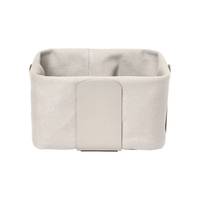 BLOMUS - Brotkorb DESA beige