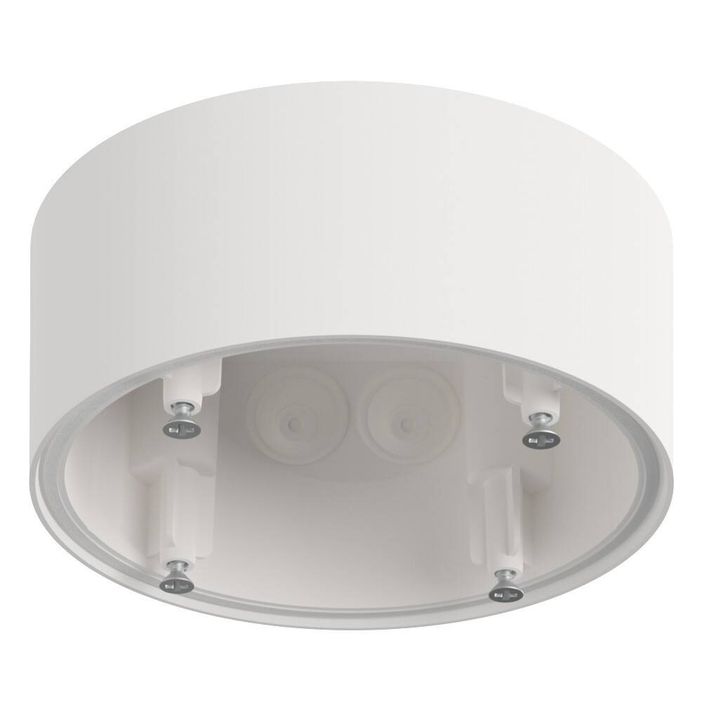 BEG Brück Electronic Montageset IP54 93465