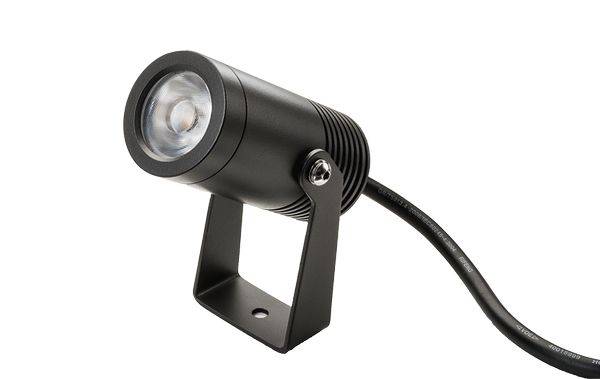 630001 HOVDEN MINI 8W LED 3000K, 230V 55
