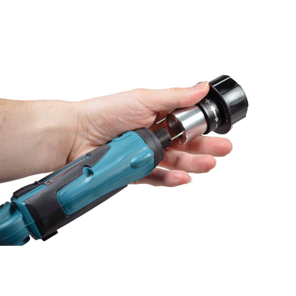 Makita Einstellwerkzeug Einstellwerkzeug