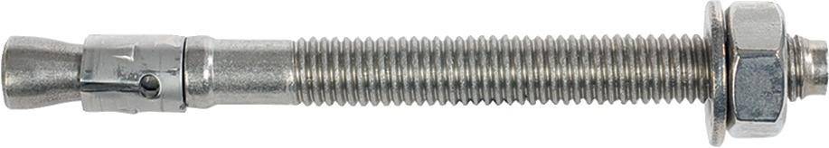 UPAT Expressanker IMC 10/ 10/ 86 A4