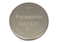 Shuttle Heatpipe Fan